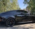 Ауди A7 Sportback, объемом двигателя 3 л и пробегом 219 тыс. км за 19300 $, фото 21 на Automoto.ua