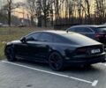 Ауді A7 Sportback, об'ємом двигуна 3 л та пробігом 114 тис. км за 25000 $, фото 11 на Automoto.ua