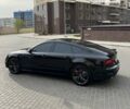 Ауди A7 Sportback, объемом двигателя 2.97 л и пробегом 188 тыс. км за 31500 $, фото 21 на Automoto.ua