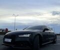 Ауди A7 Sportback, объемом двигателя 3 л и пробегом 117 тыс. км за 30999 $, фото 8 на Automoto.ua