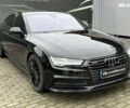 Ауди A7 Sportback, объемом двигателя 3 л и пробегом 173 тыс. км за 34500 $, фото 3 на Automoto.ua