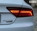 Ауди A7 Sportback, объемом двигателя 2.97 л и пробегом 126 тыс. км за 34500 $, фото 15 на Automoto.ua