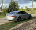 Ауди A7 Sportback, объемом двигателя 3 л и пробегом 118 тыс. км за 27900 $, фото 7 на Automoto.ua