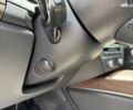 Ауді A7 Sportback, об'ємом двигуна 3 л та пробігом 104 тис. км за 23900 $, фото 25 на Automoto.ua