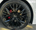 Ауді A7 Sportback, об'ємом двигуна 2.97 л та пробігом 164 тис. км за 31500 $, фото 12 на Automoto.ua