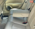Ауди A7 Sportback, объемом двигателя 3 л и пробегом 135 тыс. км за 31500 $, фото 31 на Automoto.ua