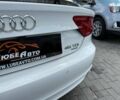 Ауді A7 Sportback, об'ємом двигуна 3 л та пробігом 104 тис. км за 23900 $, фото 10 на Automoto.ua