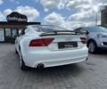 Ауді A7 Sportback, об'ємом двигуна 3 л та пробігом 104 тис. км за 23900 $, фото 8 на Automoto.ua