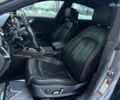 Ауді A7 Sportback, об'ємом двигуна 3 л та пробігом 164 тис. км за 19990 $, фото 16 на Automoto.ua