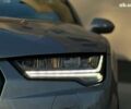 Ауді A7 Sportback, об'ємом двигуна 3 л та пробігом 262 тис. км за 19990 $, фото 4 на Automoto.ua
