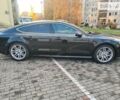 Ауді A7 Sportback, об'ємом двигуна 3 л та пробігом 99 тис. км за 19900 $, фото 1 на Automoto.ua