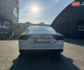 Ауди A7 Sportback, объемом двигателя 3 л и пробегом 161 тыс. км за 30000 $, фото 3 на Automoto.ua