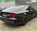 Ауди A7 Sportback, объемом двигателя 3 л и пробегом 173 тыс. км за 34500 $, фото 10 на Automoto.ua