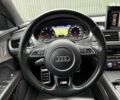 Ауди A7 Sportback, объемом двигателя 3 л и пробегом 173 тыс. км за 34500 $, фото 29 на Automoto.ua