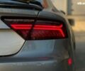 Ауді A7 Sportback, об'ємом двигуна 3 л та пробігом 262 тис. км за 19990 $, фото 11 на Automoto.ua