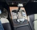 Ауді A7 Sportback, об'ємом двигуна 3 л та пробігом 104 тис. км за 23900 $, фото 29 на Automoto.ua
