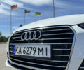 Ауди A7 Sportback, объемом двигателя 2.97 л и пробегом 94 тыс. км за 34500 $, фото 20 на Automoto.ua