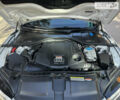 Ауді A7 Sportback, об'ємом двигуна 2.97 л та пробігом 164 тис. км за 31500 $, фото 37 на Automoto.ua