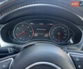 Ауди A7 Sportback, объемом двигателя 3 л и пробегом 161 тыс. км за 30000 $, фото 5 на Automoto.ua