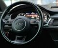 Ауді A7 Sportback, об'ємом двигуна 3 л та пробігом 164 тис. км за 19990 $, фото 25 на Automoto.ua