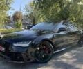 Ауди A7 Sportback, объемом двигателя 3 л и пробегом 219 тыс. км за 19300 $, фото 3 на Automoto.ua