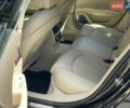 Ауди A7 Sportback, объемом двигателя 3 л и пробегом 135 тыс. км за 31500 $, фото 28 на Automoto.ua