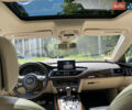 Ауди A7 Sportback, объемом двигателя 3 л и пробегом 135 тыс. км за 31500 $, фото 49 на Automoto.ua