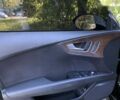 Ауди A7 Sportback, объемом двигателя 3 л и пробегом 219 тыс. км за 19300 $, фото 23 на Automoto.ua