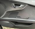 Ауди A7 Sportback, объемом двигателя 3 л и пробегом 173 тыс. км за 34500 $, фото 20 на Automoto.ua