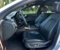 Ауди A7 Sportback, объемом двигателя 3 л и пробегом 26 тыс. км за 25990 $, фото 15 на Automoto.ua