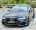 Ауди A7 Sportback, объемом двигателя 0 л и пробегом 230 тыс. км за 33990 $, фото 17 на Automoto.ua
