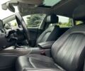 Ауді A7 Sportback, об'ємом двигуна 3 л та пробігом 180 тис. км за 28999 $, фото 19 на Automoto.ua