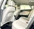 Ауді A7 Sportback, об'ємом двигуна 3 л та пробігом 106 тис. км за 25990 $, фото 26 на Automoto.ua