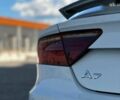 Ауди A7 Sportback, объемом двигателя 3 л и пробегом 26 тыс. км за 25990 $, фото 13 на Automoto.ua