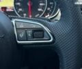 Ауди A7 Sportback, объемом двигателя 3 л и пробегом 26 тыс. км за 24990 $, фото 28 на Automoto.ua