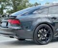 Ауди A7 Sportback, объемом двигателя 0 л и пробегом 230 тыс. км за 33990 $, фото 14 на Automoto.ua
