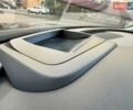 Ауді A7 Sportback, об'ємом двигуна 3 л та пробігом 250 тис. км за 21500 $, фото 16 на Automoto.ua