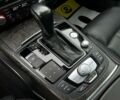 Ауді A7 Sportback, об'ємом двигуна 3 л та пробігом 180 тис. км за 28999 $, фото 23 на Automoto.ua