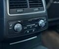 Ауди A7 Sportback, объемом двигателя 3 л и пробегом 26 тыс. км за 25990 $, фото 23 на Automoto.ua
