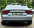 Ауді A7 Sportback, об'ємом двигуна 3 л та пробігом 180 тис. км за 28999 $, фото 5 на Automoto.ua
