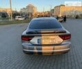 Ауді A7 Sportback, об'ємом двигуна 3 л та пробігом 164 тис. км за 31999 $, фото 36 на Automoto.ua