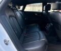 Ауди A7 Sportback, объемом двигателя 3 л и пробегом 26 тыс. км за 25990 $, фото 22 на Automoto.ua