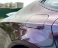 Ауді A7 Sportback, об'ємом двигуна 3 л та пробігом 106 тис. км за 25990 $, фото 13 на Automoto.ua