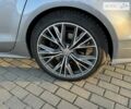 Ауди A7 Sportback, объемом двигателя 3 л и пробегом 164 тыс. км за 31999 $, фото 7 на Automoto.ua