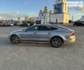 Ауди A7 Sportback, объемом двигателя 3 л и пробегом 164 тыс. км за 31999 $, фото 3 на Automoto.ua