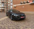 Ауді A7 Sportback, об'ємом двигуна 3 л та пробігом 250 тис. км за 21500 $, фото 1 на Automoto.ua
