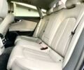 Ауді A7 Sportback, об'ємом двигуна 3 л та пробігом 106 тис. км за 25990 $, фото 27 на Automoto.ua
