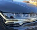 Ауди A7 Sportback, объемом двигателя 3 л и пробегом 247 тыс. км за 33800 $, фото 15 на Automoto.ua