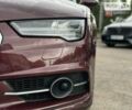 Ауді A7 Sportback, об'ємом двигуна 3 л та пробігом 155 тис. км за 37490 $, фото 3 на Automoto.ua