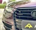Ауді A7 Sportback, об'ємом двигуна 3 л та пробігом 106 тис. км за 25990 $, фото 11 на Automoto.ua